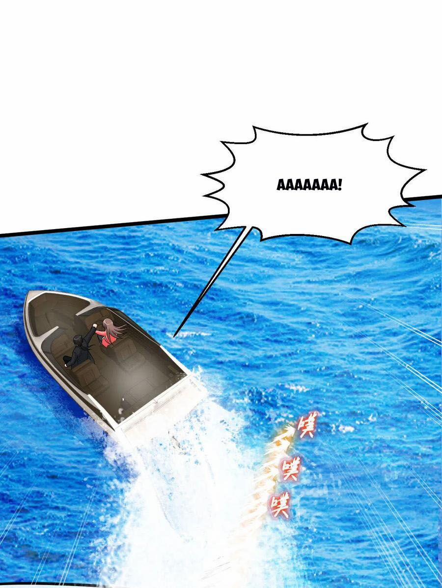 Tuyệt Phẩm Y Thánh 125 trang 3