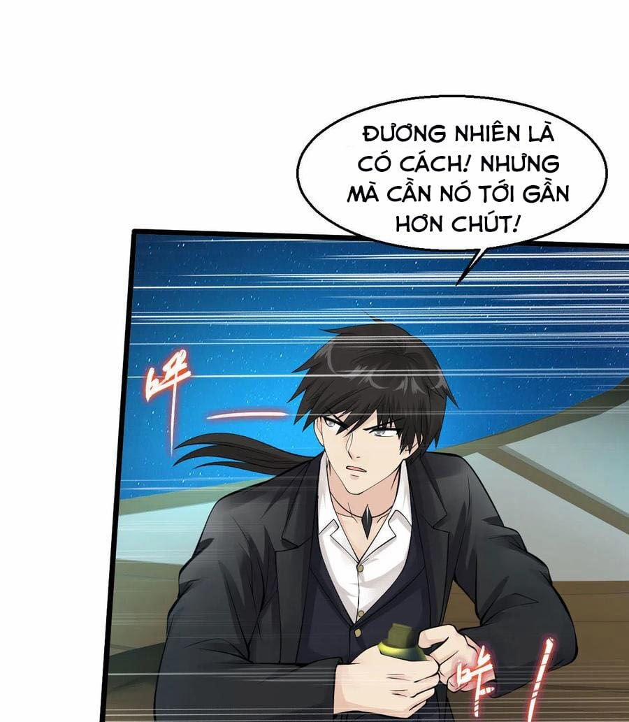 Tuyệt Phẩm Y Thánh 125 trang 6