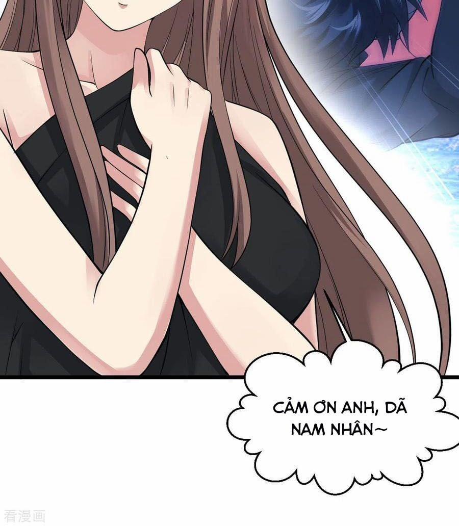 Tuyệt Phẩm Y Thánh 126 trang 10