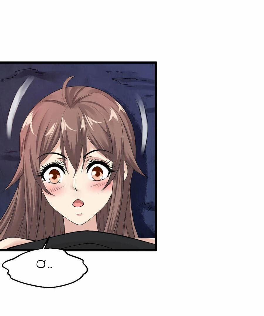 Tuyệt Phẩm Y Thánh 126 trang 3