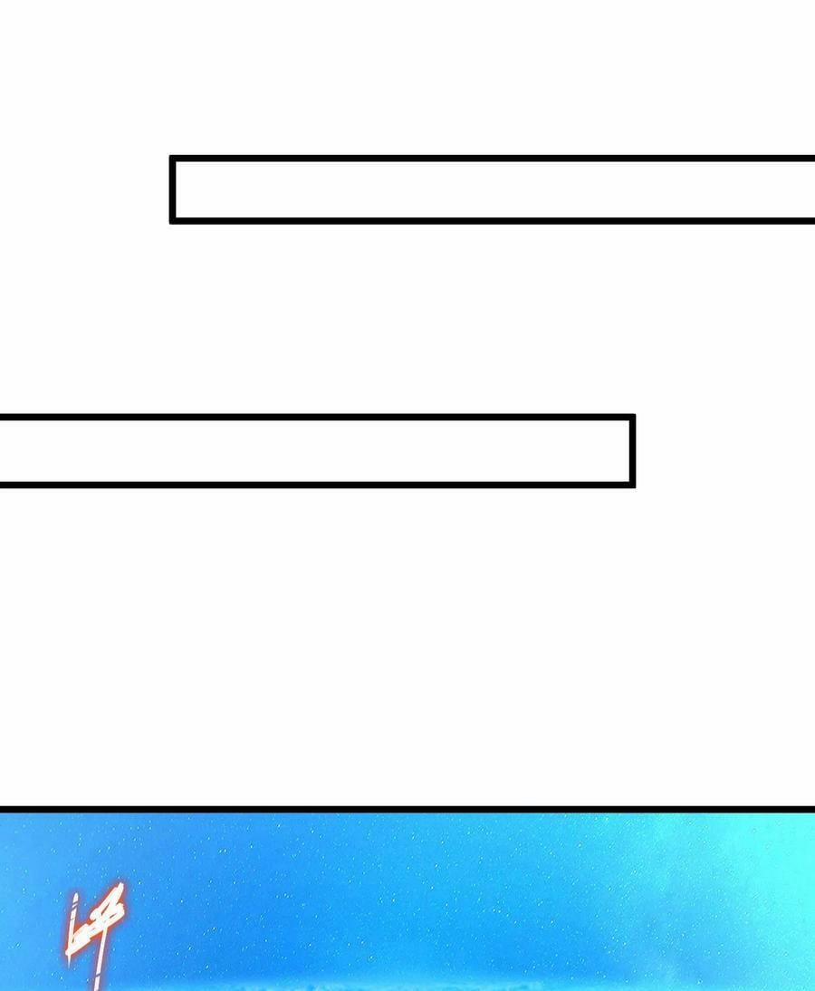 Tuyệt Phẩm Y Thánh 127 trang 14