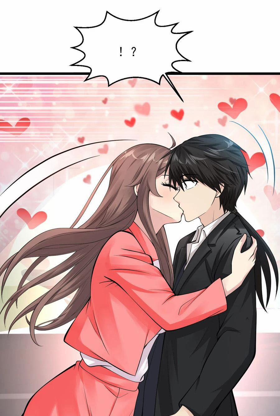 Tuyệt Phẩm Y Thánh 128 trang 17