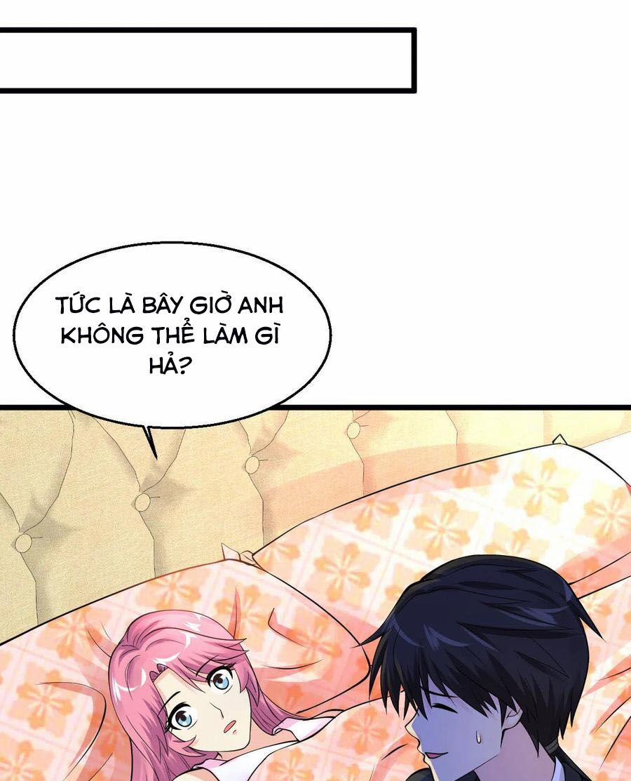 Tuyệt Phẩm Y Thánh 129 trang 15