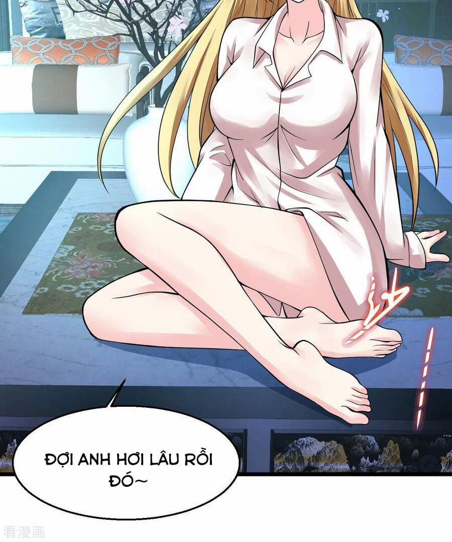 Tuyệt Phẩm Y Thánh 129 trang 5