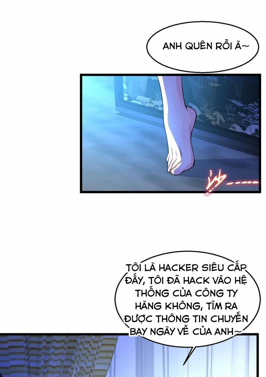 Tuyệt Phẩm Y Thánh 129 trang 7