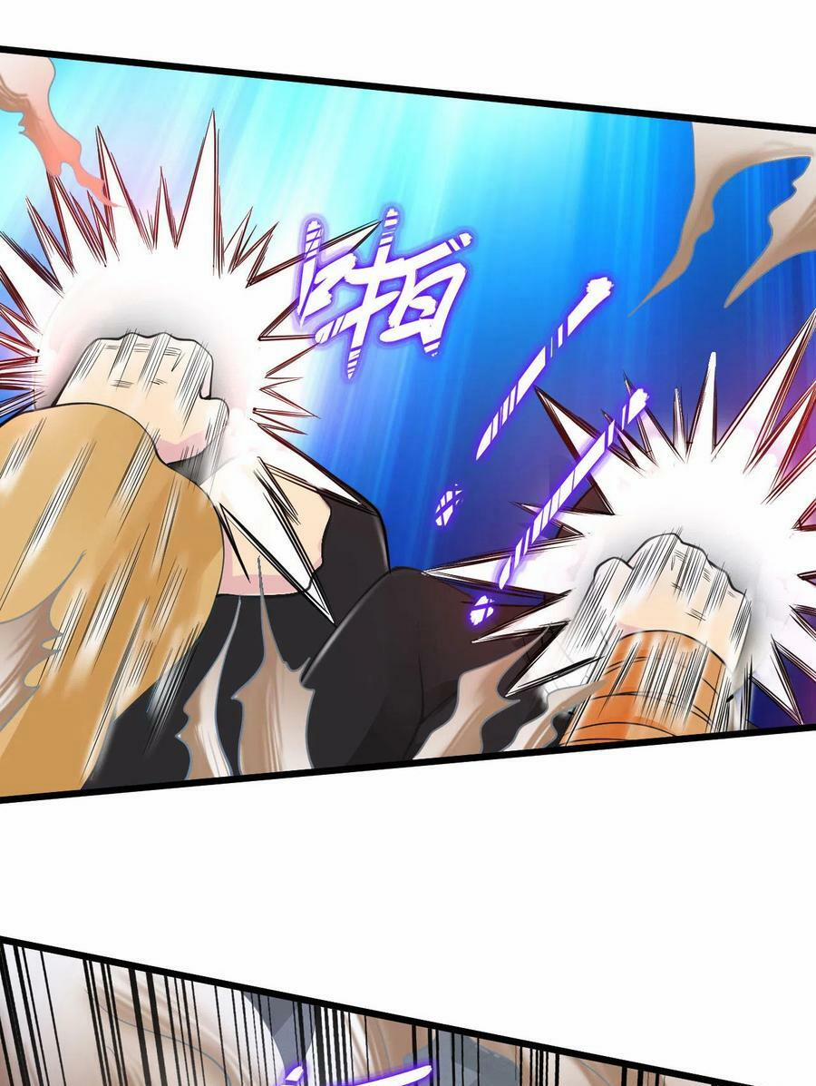 Tuyệt Phẩm Y Thánh 132 trang 12