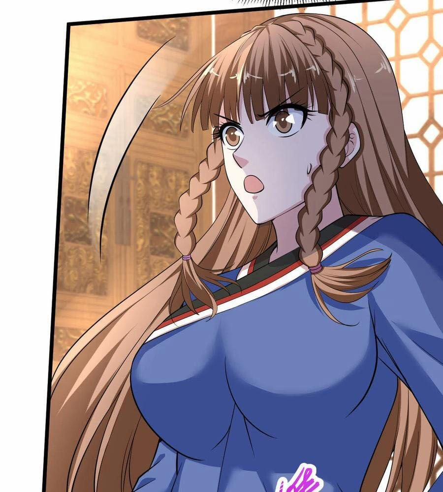 Tuyệt Phẩm Y Thánh 137 trang 14