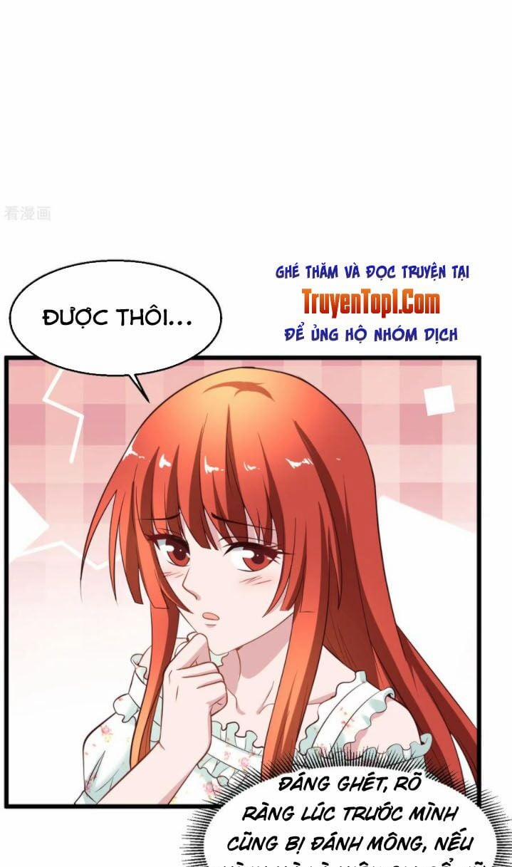 Tuyệt Phẩm Y Thánh 139 trang 11