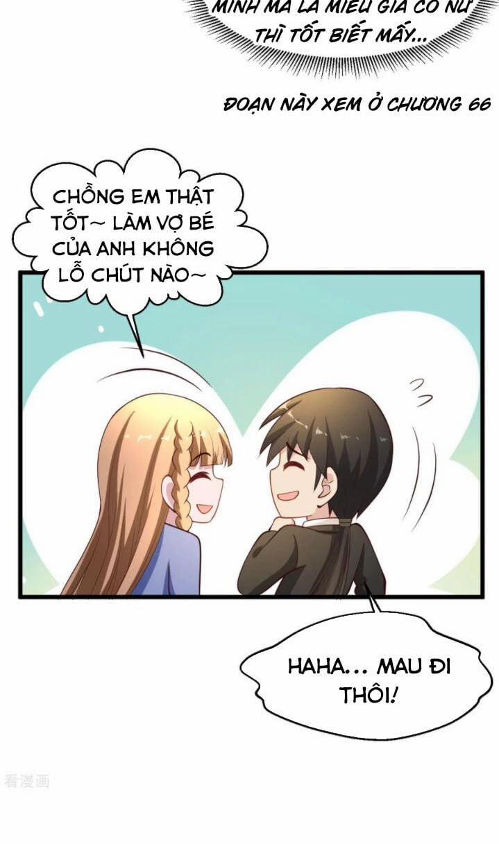 Tuyệt Phẩm Y Thánh 139 trang 12