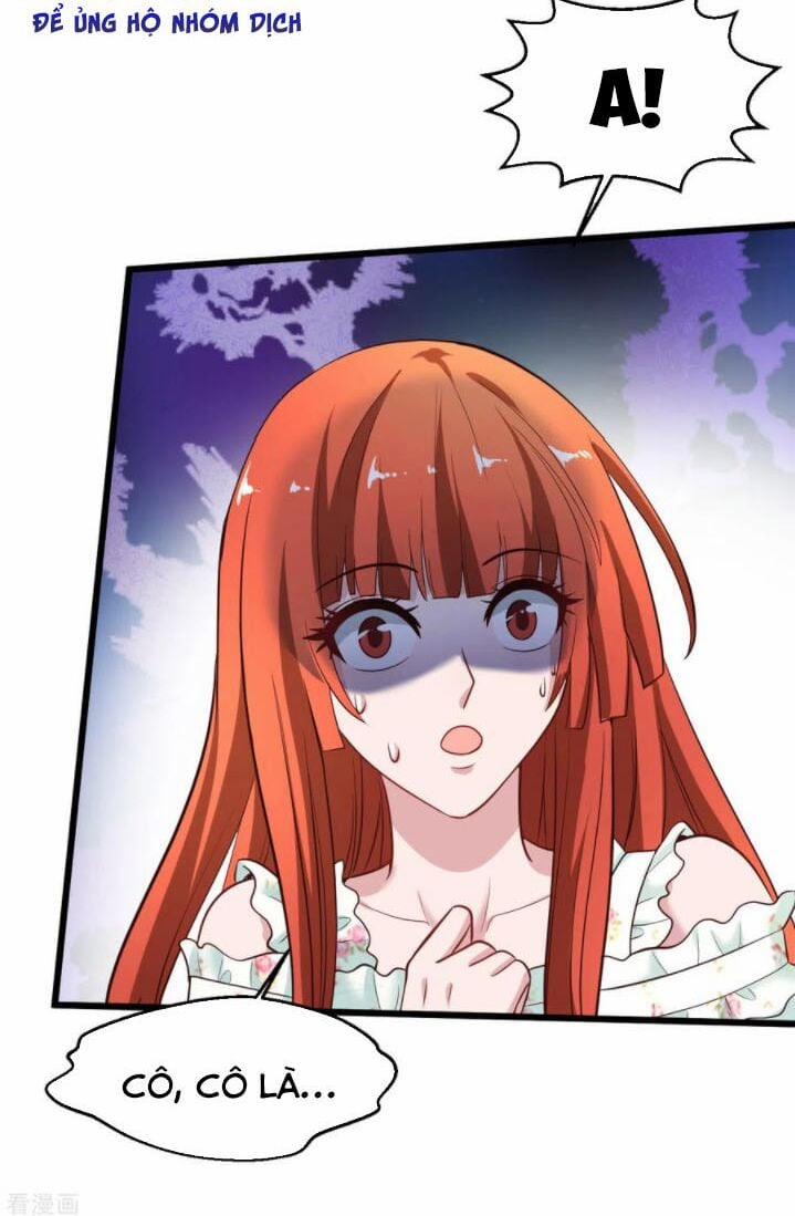 Tuyệt Phẩm Y Thánh 139 trang 15