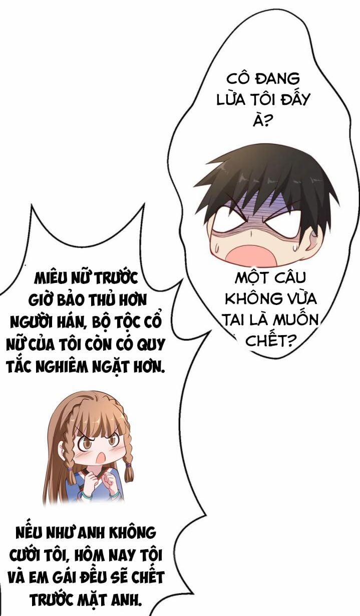 Tuyệt Phẩm Y Thánh 139 trang 2