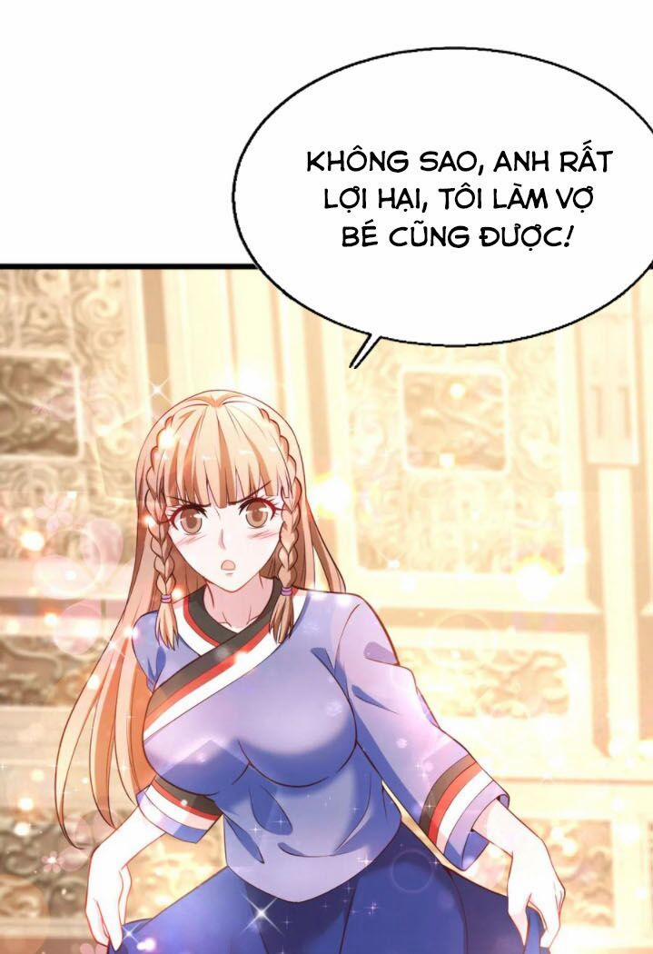 Tuyệt Phẩm Y Thánh 139 trang 4