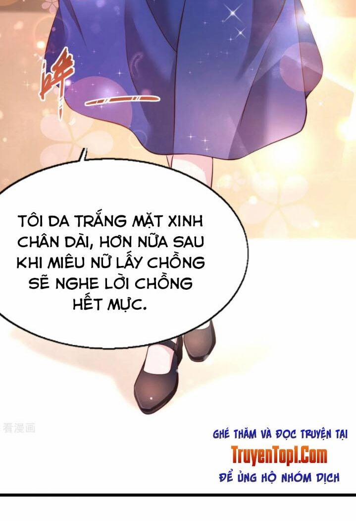 Tuyệt Phẩm Y Thánh 139 trang 5