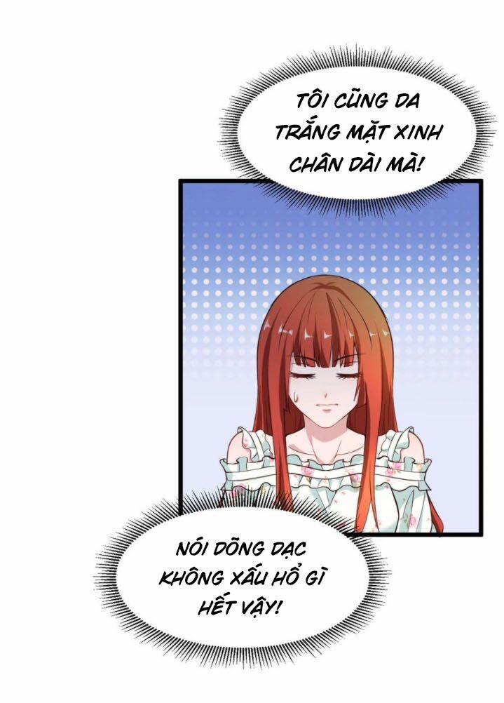 Tuyệt Phẩm Y Thánh 139 trang 6