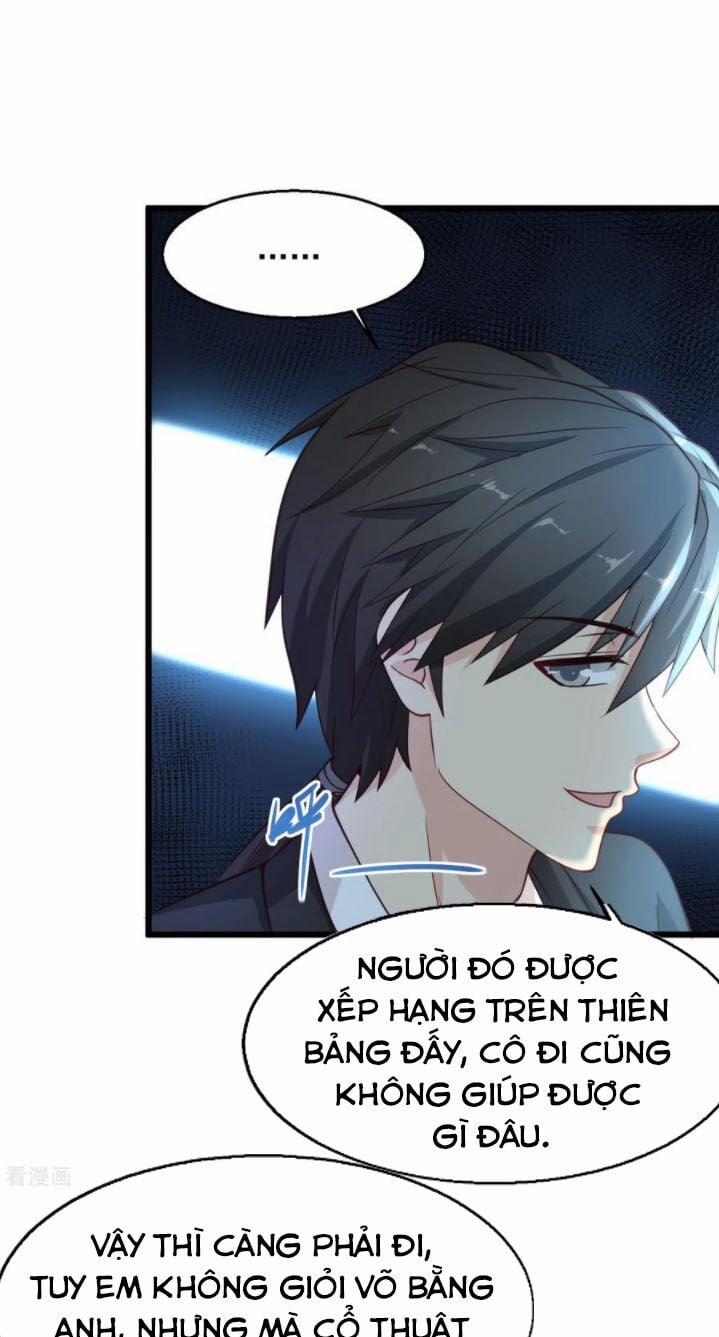 Tuyệt Phẩm Y Thánh 140 trang 10