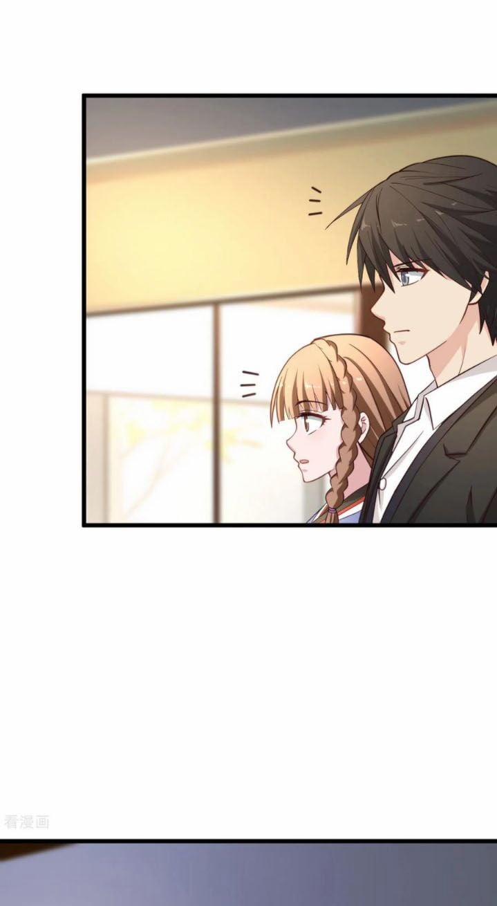 Tuyệt Phẩm Y Thánh 140 trang 13