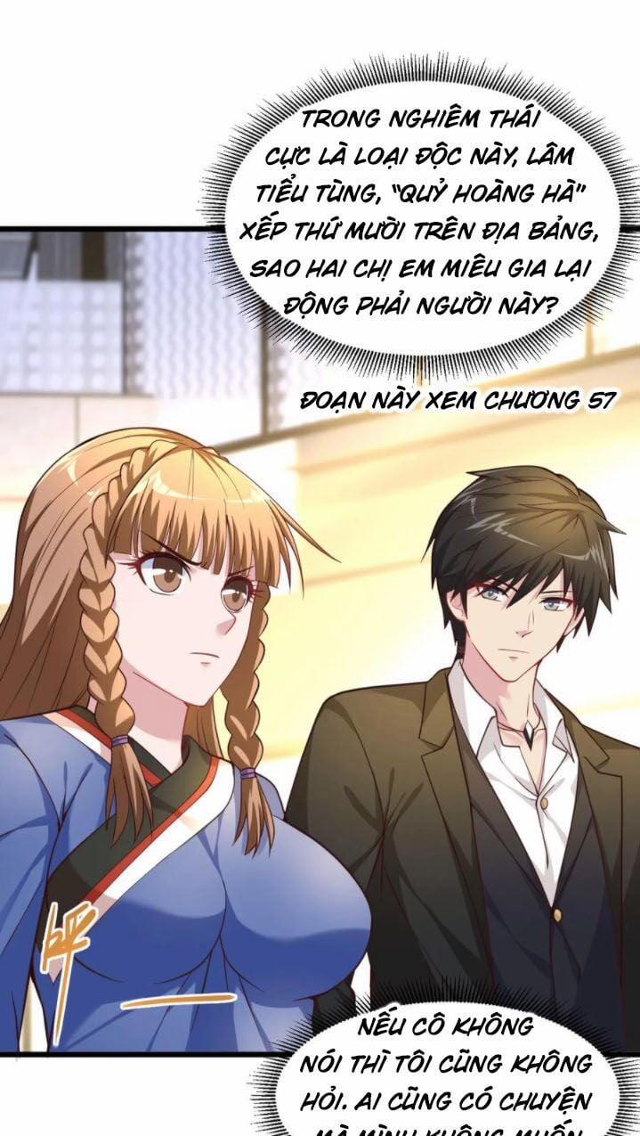 Tuyệt Phẩm Y Thánh 140 trang 2