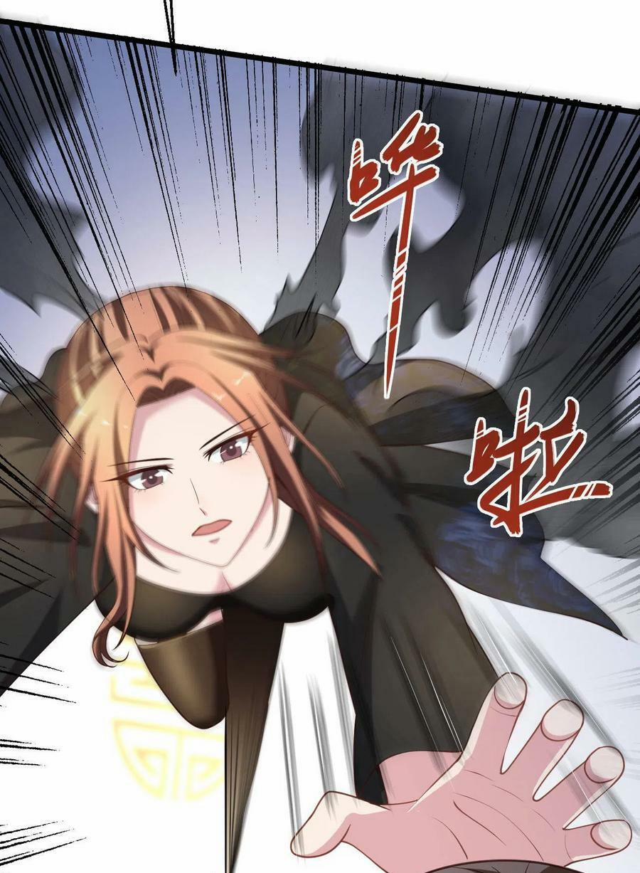 Tuyệt Phẩm Y Thánh 142 trang 2