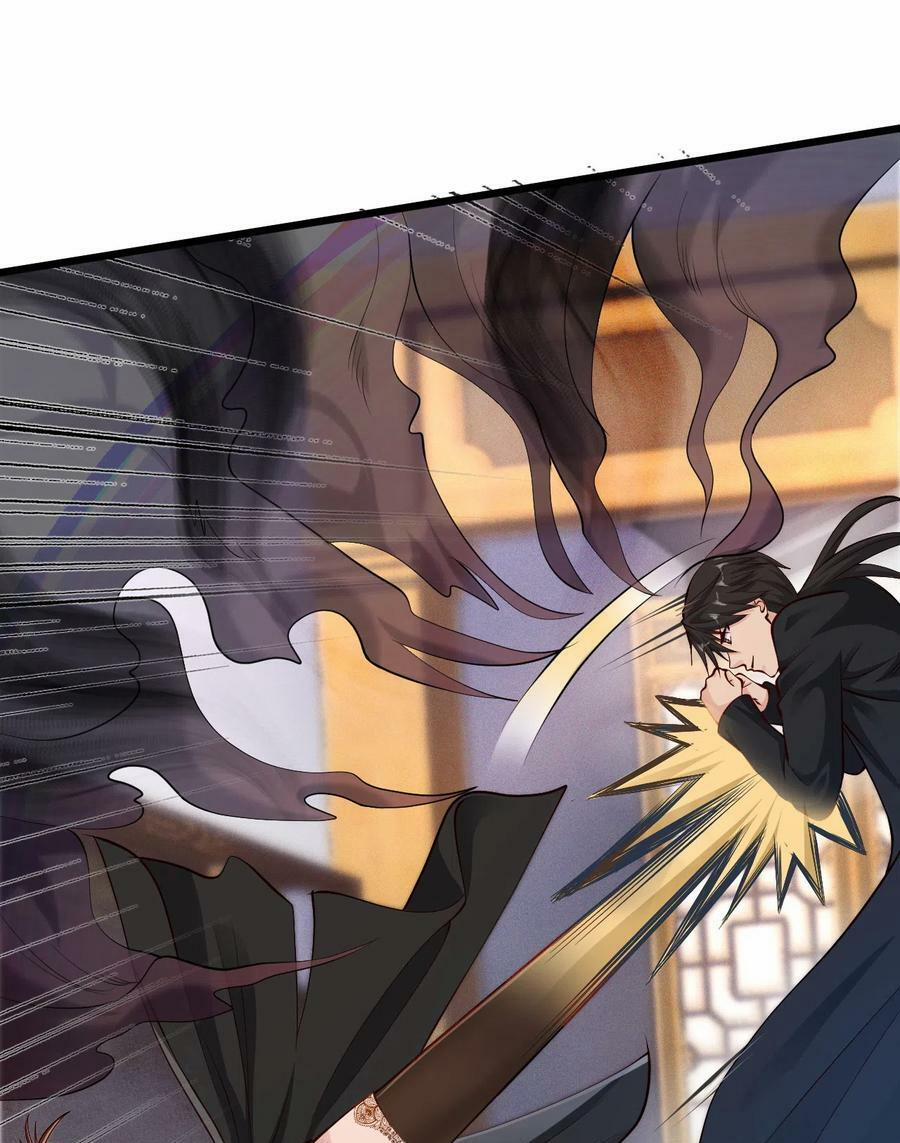 Tuyệt Phẩm Y Thánh 143 trang 17