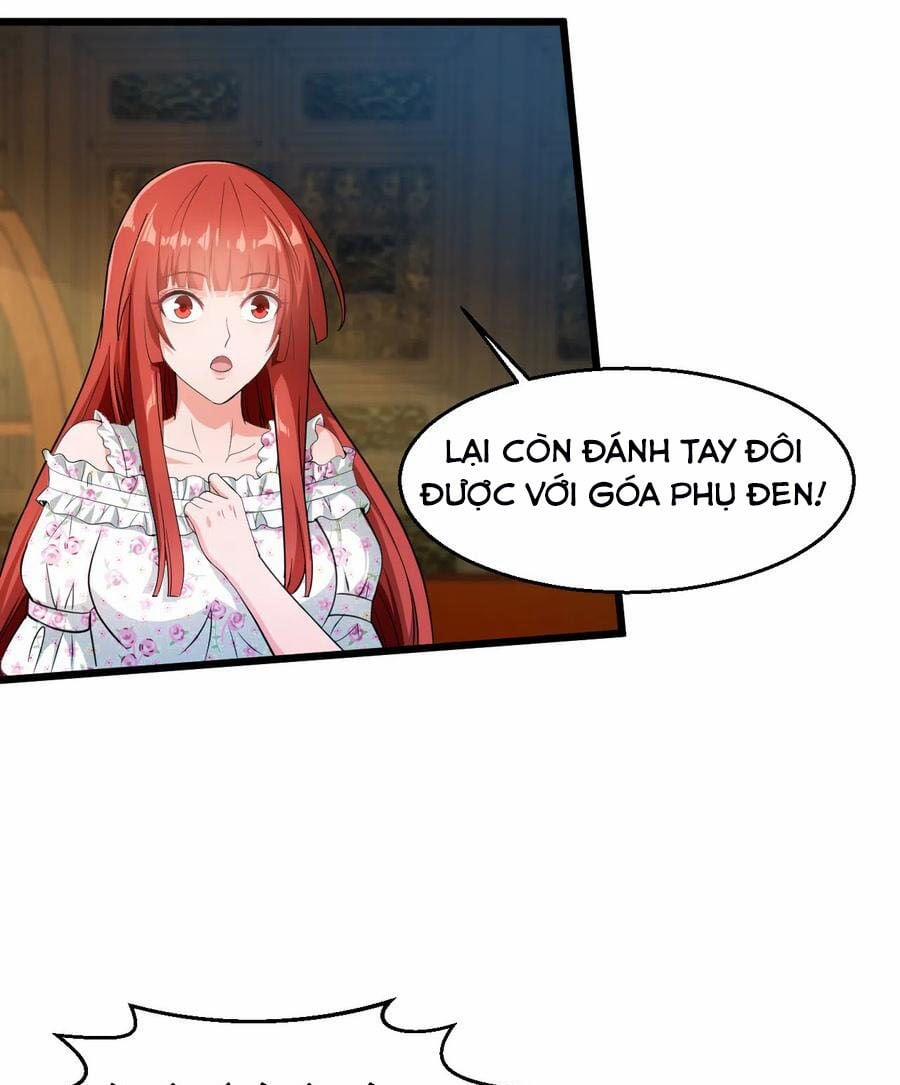 Tuyệt Phẩm Y Thánh 143 trang 7