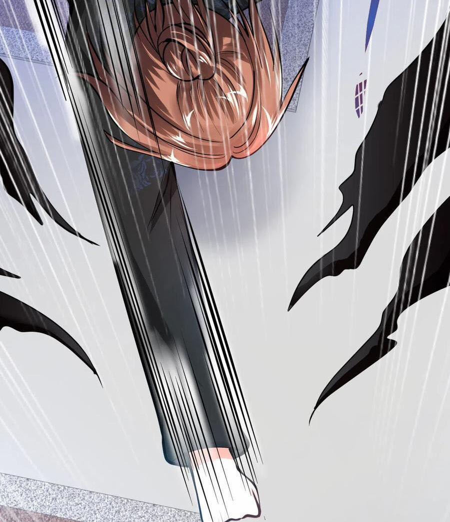 Tuyệt Phẩm Y Thánh 144 trang 17