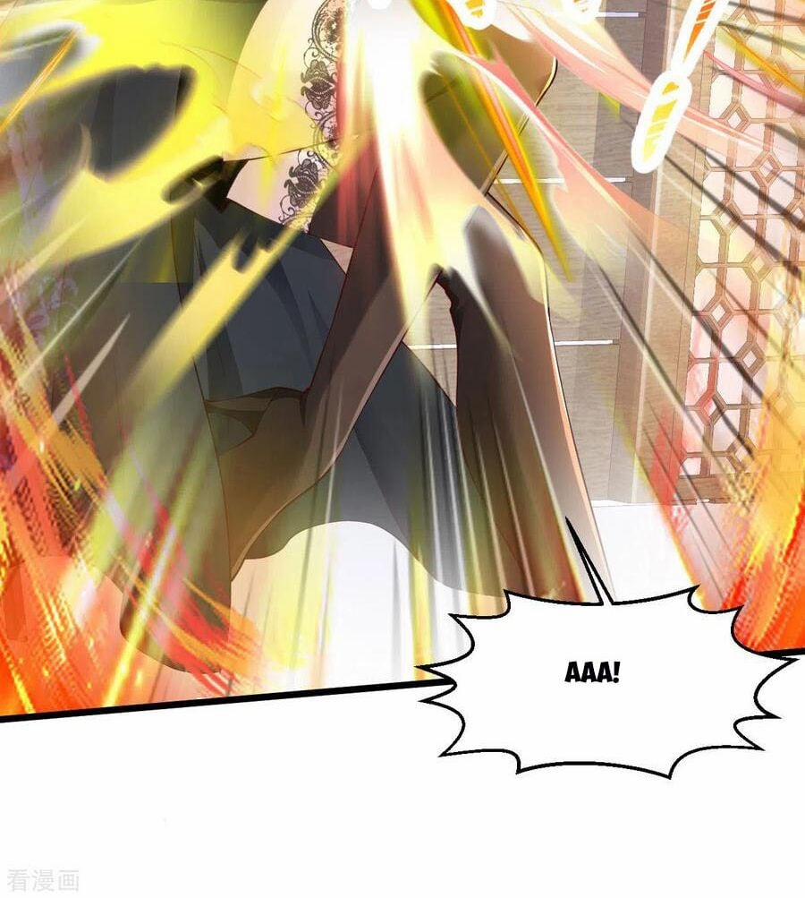 Tuyệt Phẩm Y Thánh 145 trang 2