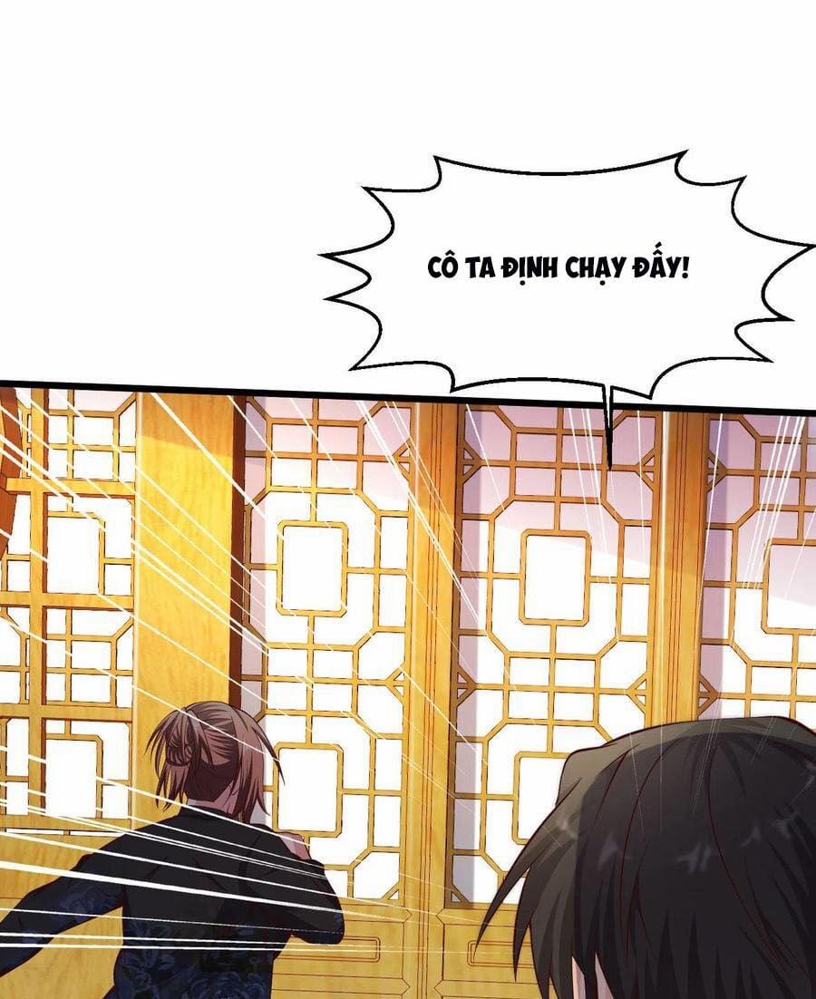 Tuyệt Phẩm Y Thánh 145 trang 9