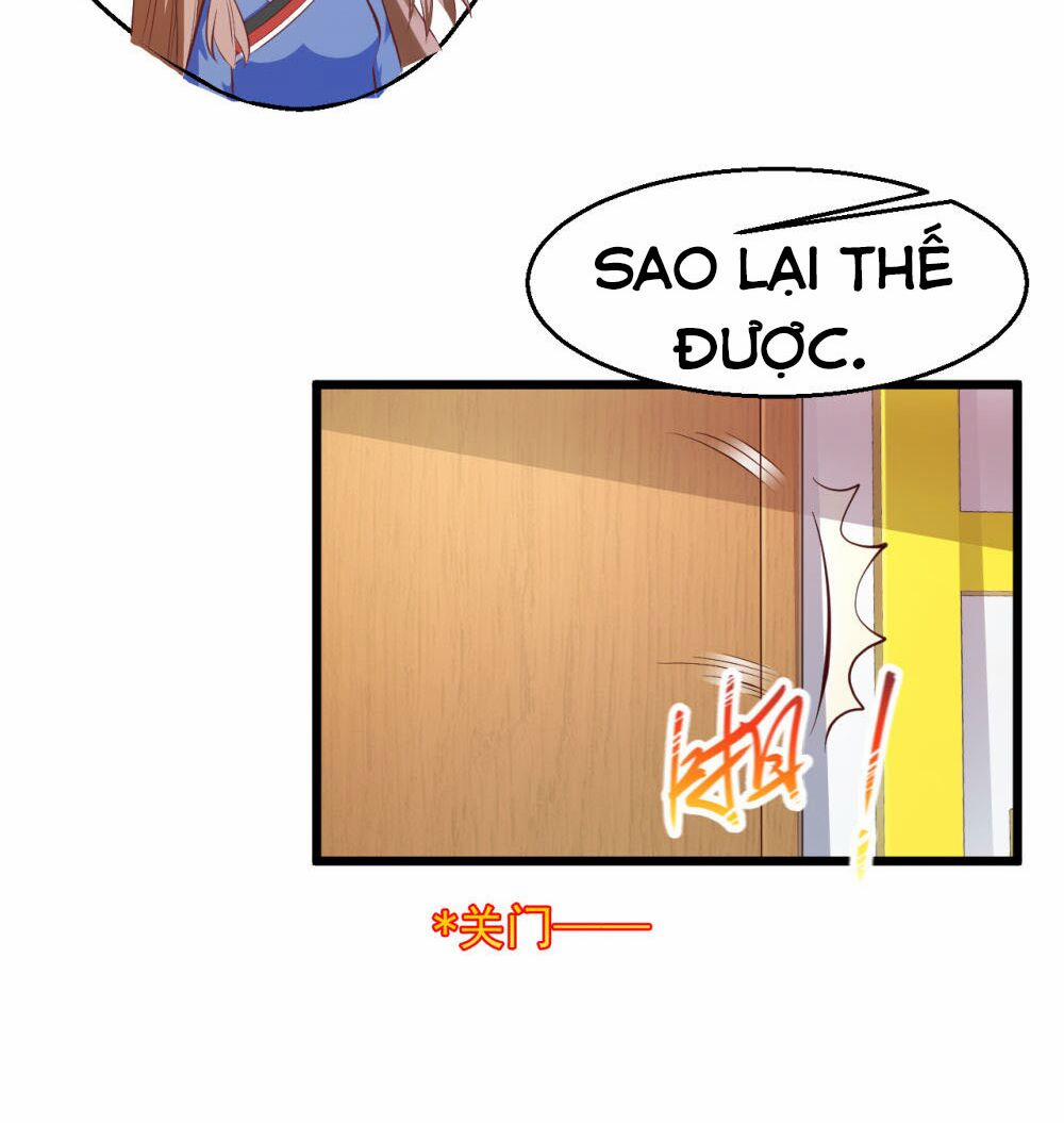 Tuyệt Phẩm Y Thánh 147 trang 10