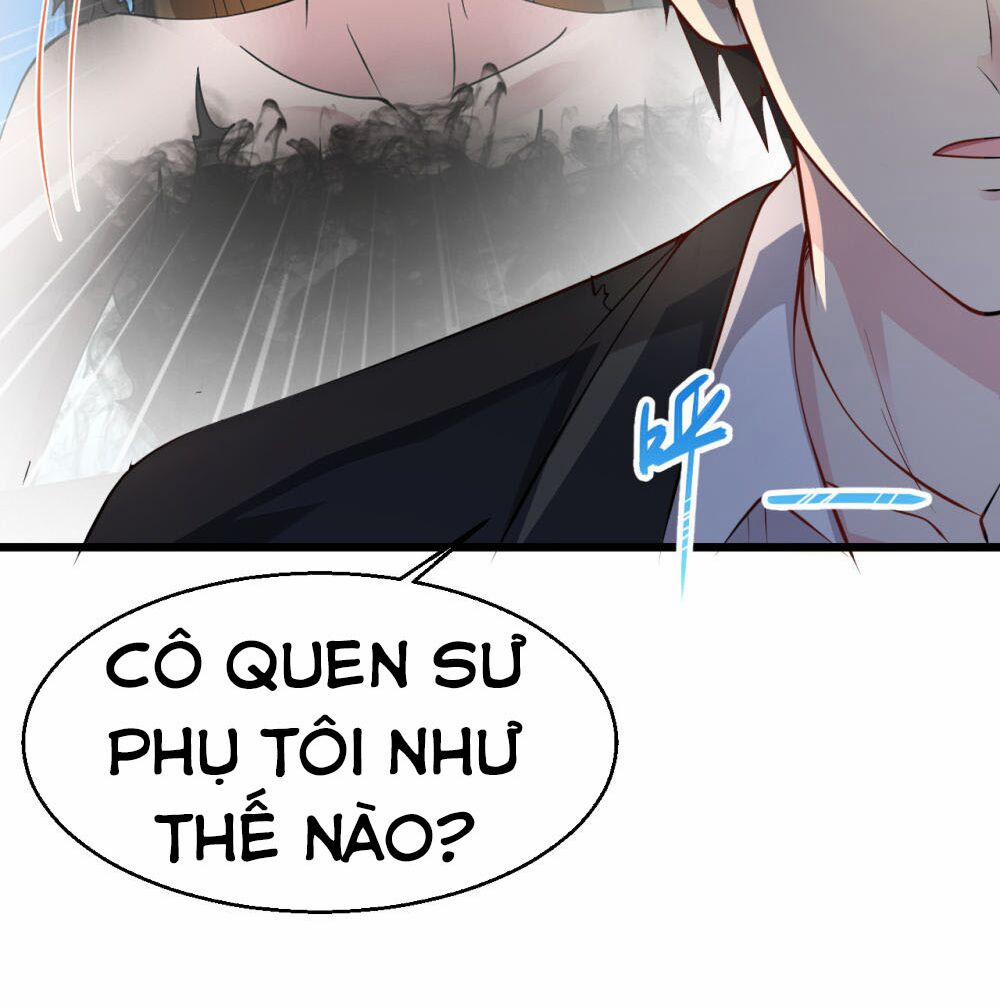 Tuyệt Phẩm Y Thánh 147 trang 17