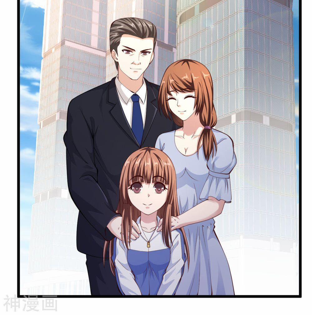 Tuyệt Phẩm Y Thánh 147 trang 20