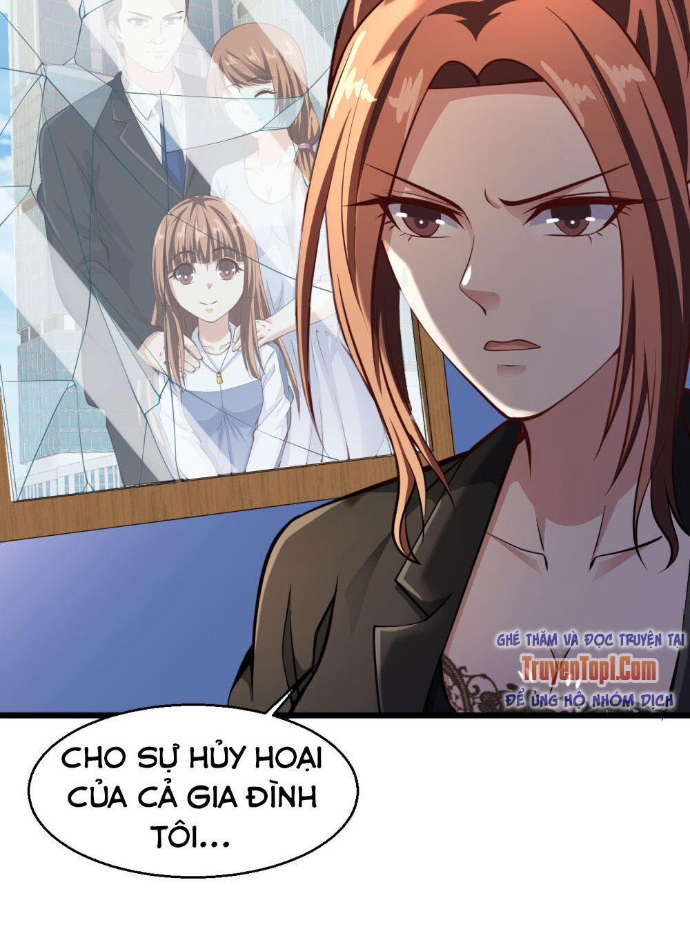 Tuyệt Phẩm Y Thánh 147 trang 22