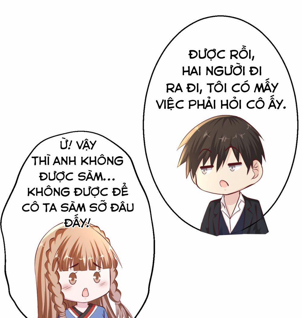 Tuyệt Phẩm Y Thánh 147 trang 9