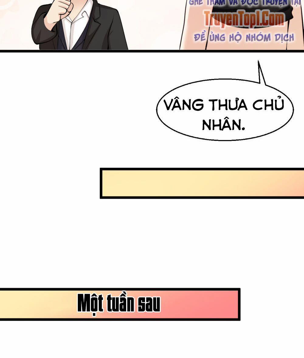 Tuyệt Phẩm Y Thánh 148 trang 17