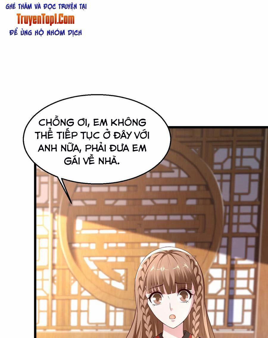 Tuyệt Phẩm Y Thánh 149 trang 1