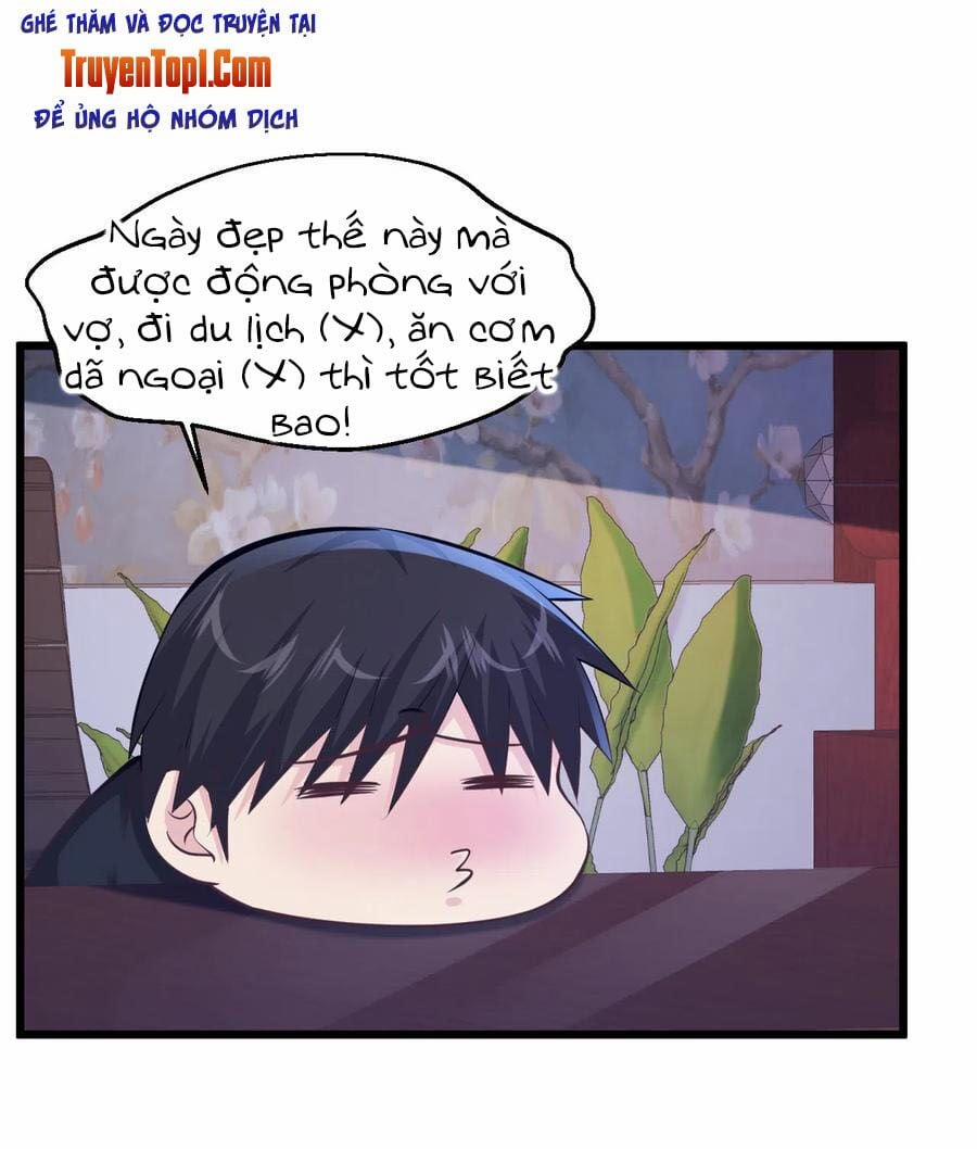 Tuyệt Phẩm Y Thánh 149 trang 11