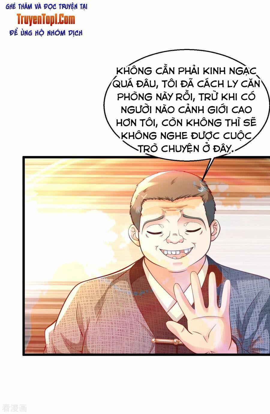 Tuyệt Phẩm Y Thánh 150 trang 1