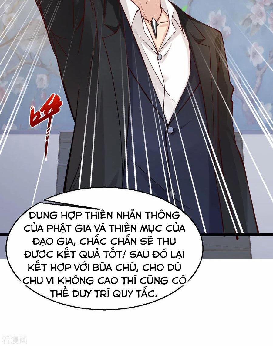 Tuyệt Phẩm Y Thánh 150 trang 15