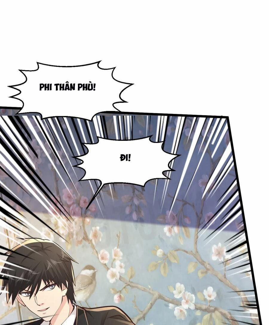 Tuyệt Phẩm Y Thánh 150 trang 18