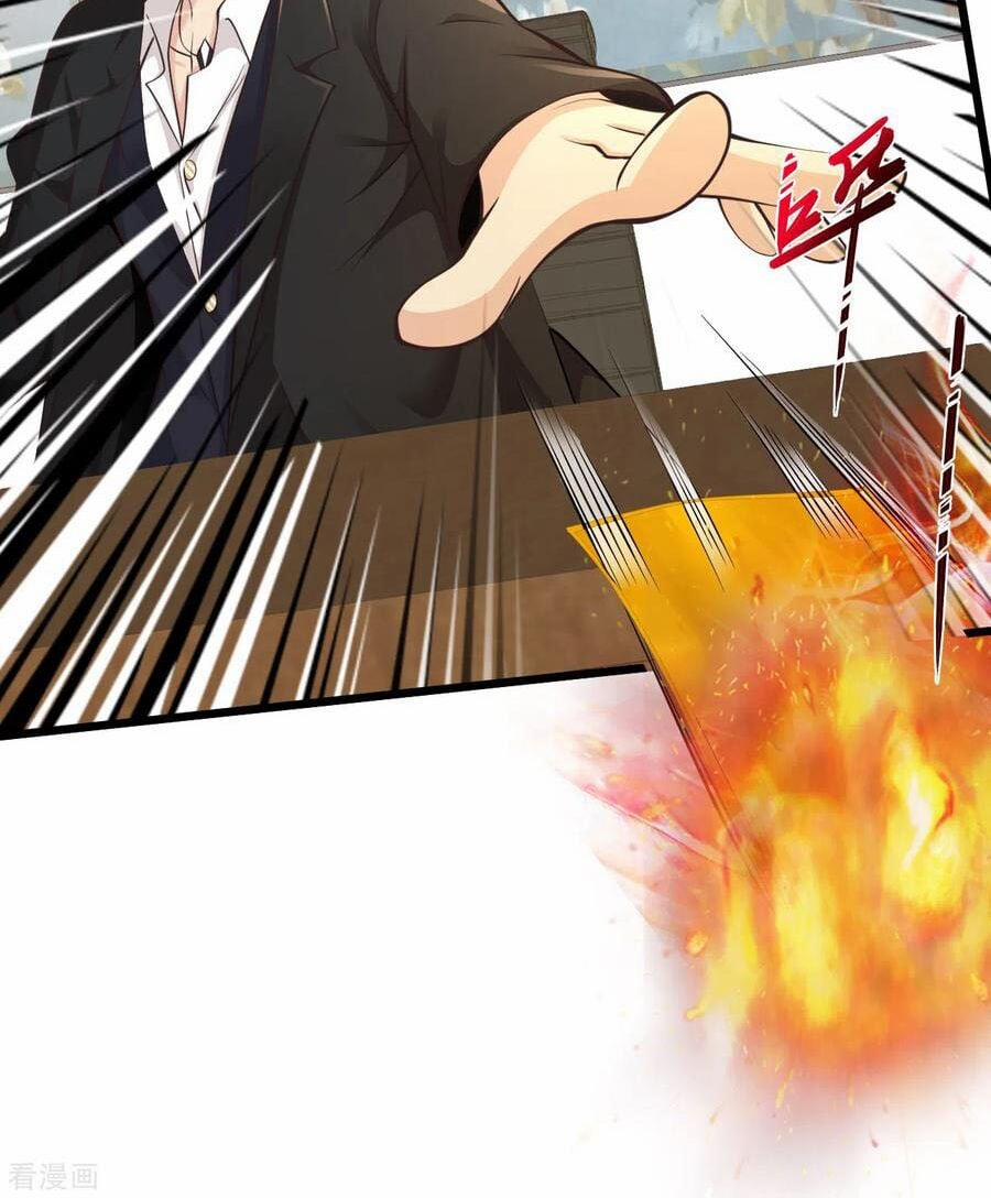 Tuyệt Phẩm Y Thánh 150 trang 19