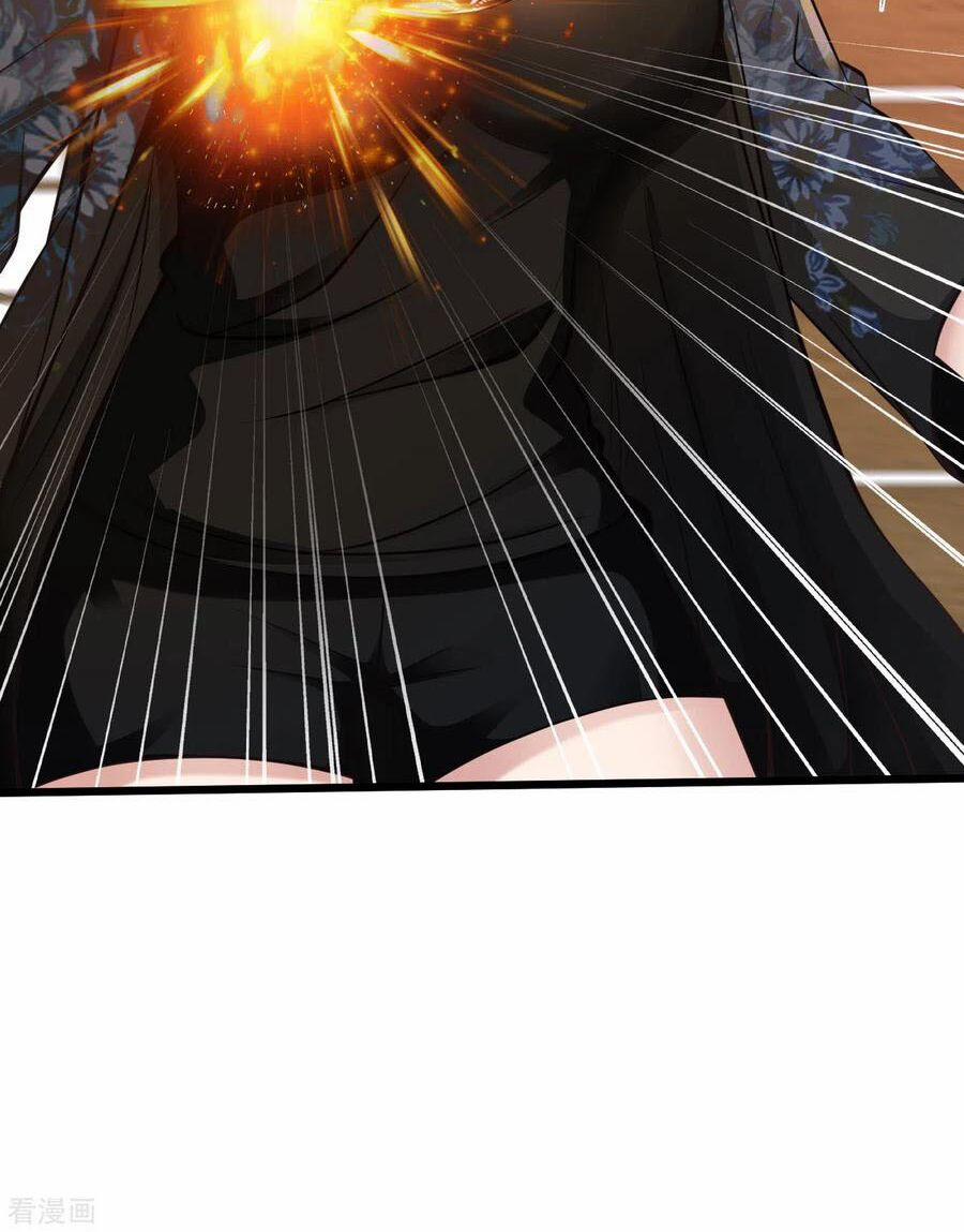 Tuyệt Phẩm Y Thánh 150 trang 21