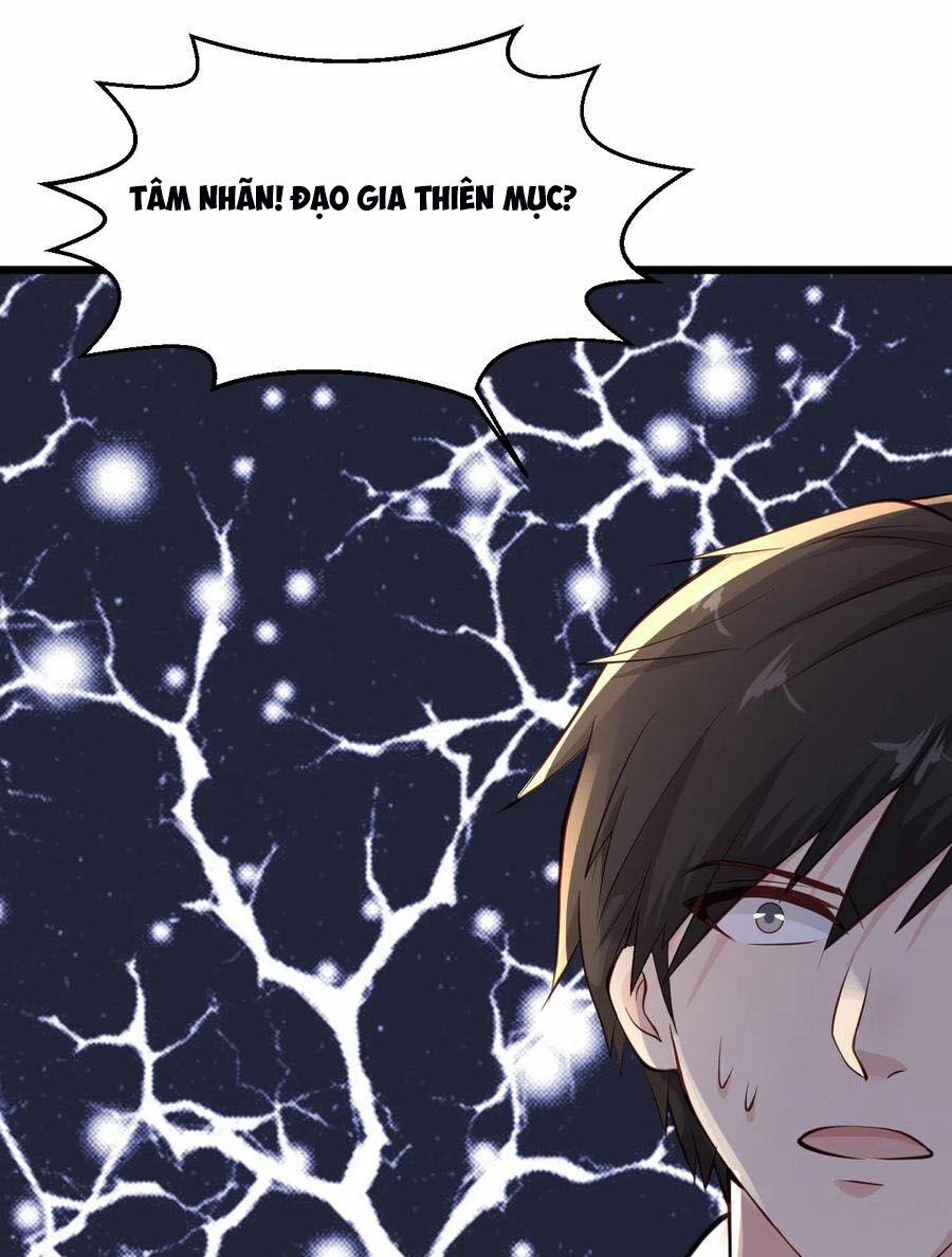 Tuyệt Phẩm Y Thánh 150 trang 8