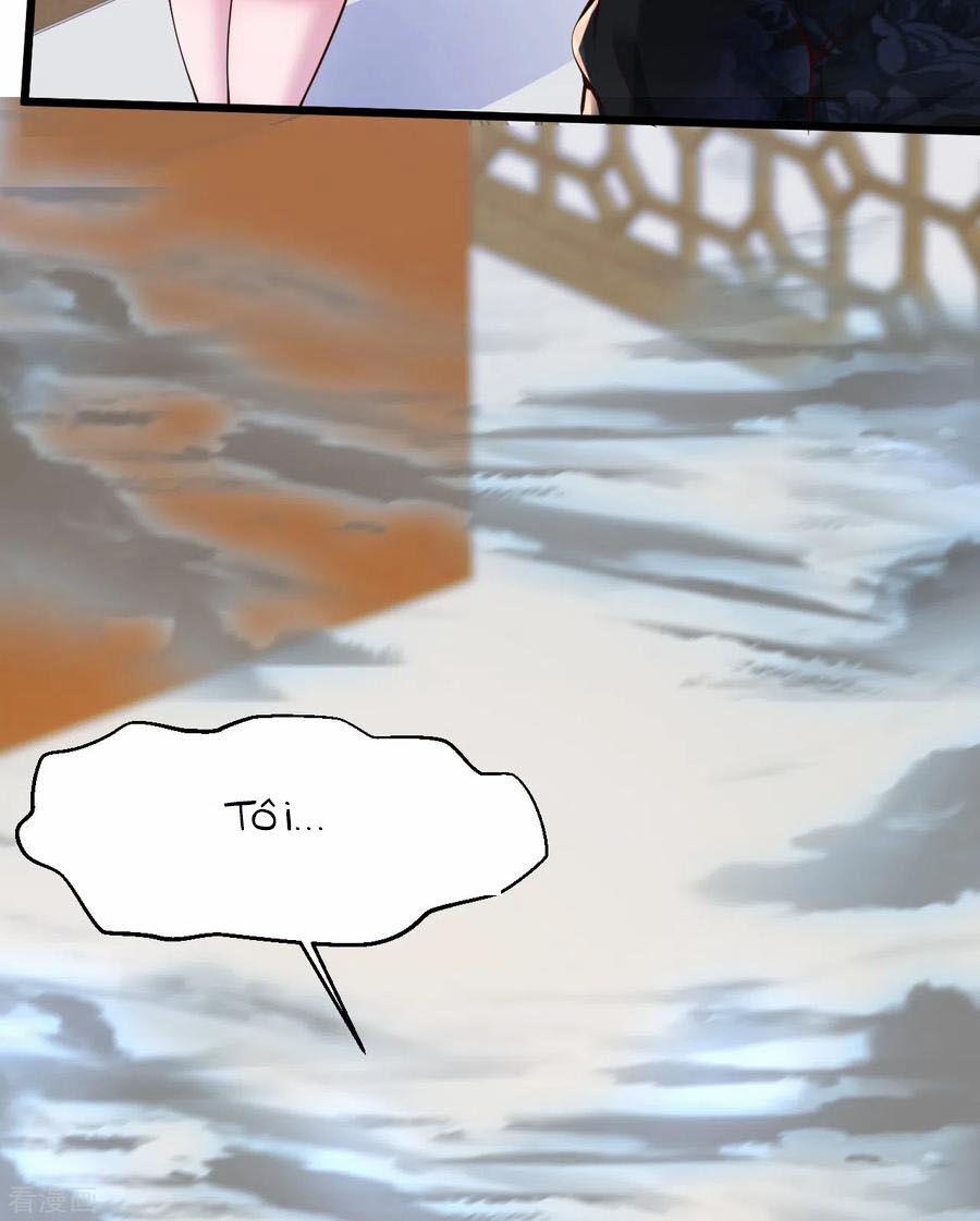 Tuyệt Phẩm Y Thánh 151 trang 3