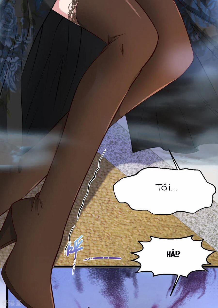 Tuyệt Phẩm Y Thánh 151 trang 5