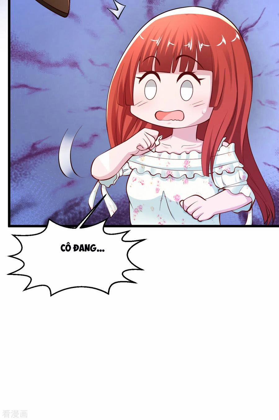 Tuyệt Phẩm Y Thánh 151 trang 6