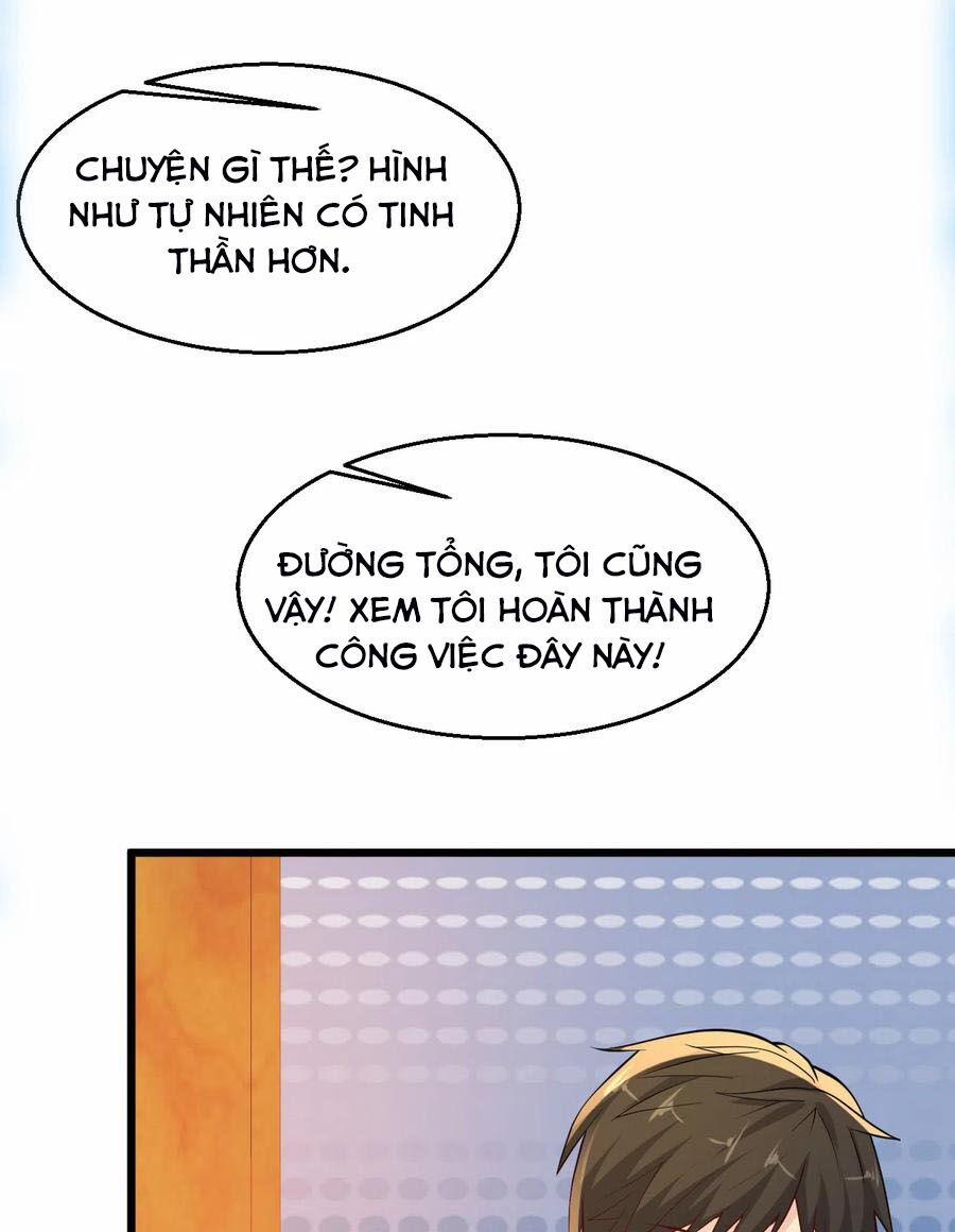 Tuyệt Phẩm Y Thánh 152 trang 3