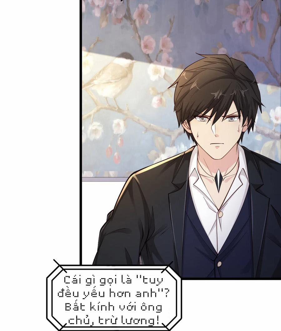 Tuyệt Phẩm Y Thánh 152 trang 8