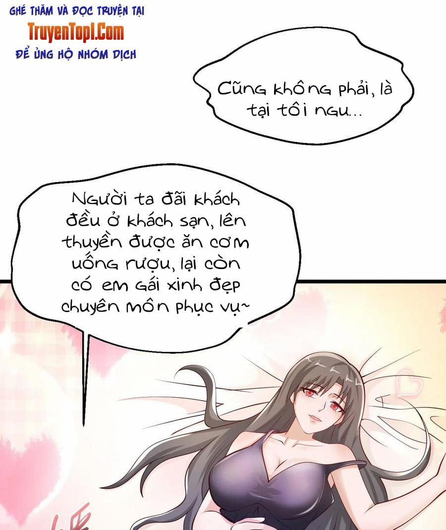 Tuyệt Phẩm Y Thánh 153 trang 10