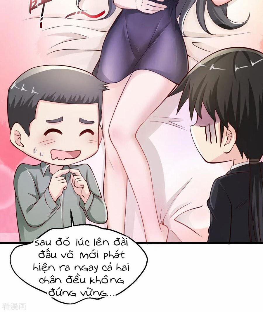 Tuyệt Phẩm Y Thánh 153 trang 11