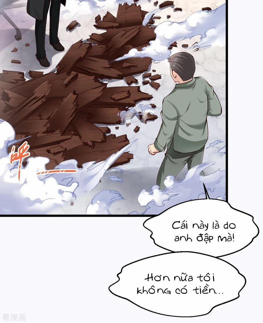 Tuyệt Phẩm Y Thánh 153 trang 2