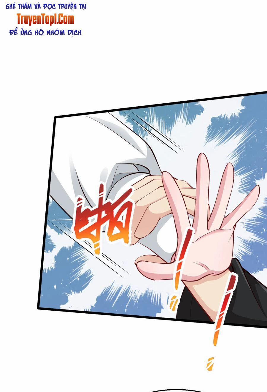 Tuyệt Phẩm Y Thánh 154 trang 10